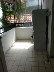 Tanglin Park (D10), Condominium #556765291